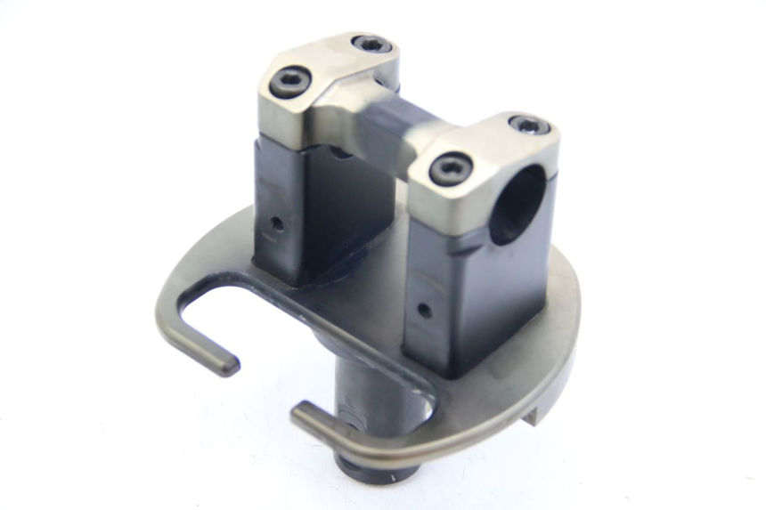 photo de WIDEŁKI KIEROWNICY LVNENG S5 1 (2019 - 2023) - Widok główny