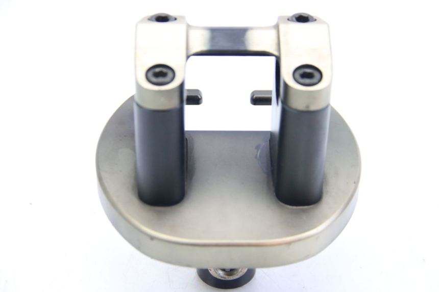 photo de WIDEŁKI KIEROWNICY LVNENG S5 1 (2019 - 2023) - Szczegół części