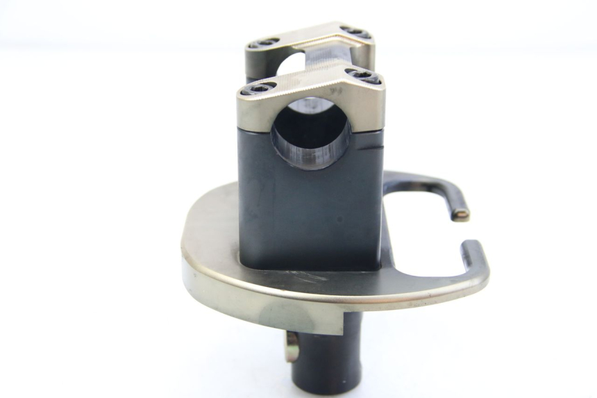 photo de WIDEŁKI KIEROWNICY LVNENG S5 1 (2019 - 2023) - Zoom stanu zużycia