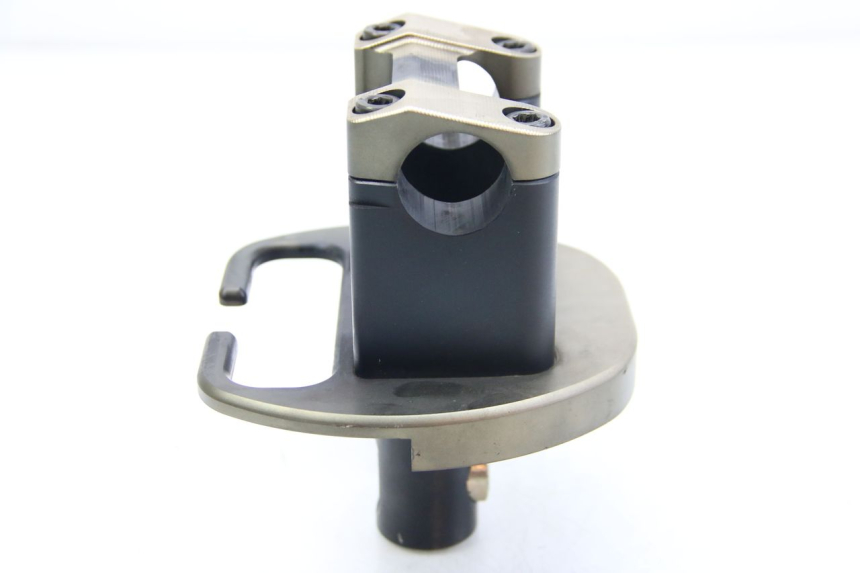 photo de WIDEŁKI KIEROWNICY LVNENG S5 1 (2019 - 2023) - Zbliżenie techniczne