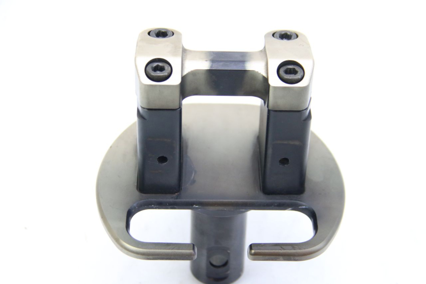 photo de WIDEŁKI KIEROWNICY LVNENG S5 1 (2019 - 2023) - Widok ogólny