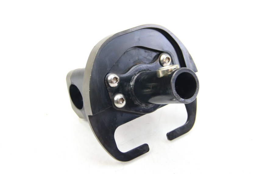 photo de WIDEŁKI KIEROWNICY LVNENG S5 1 (2019 - 2023) - Punkty mocowania