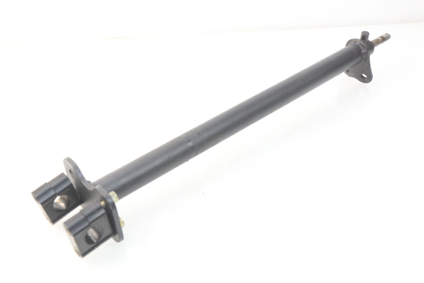 photo de WIDEŁKI KIEROWNICY ORION SPORTRAX 125 - Widok główny