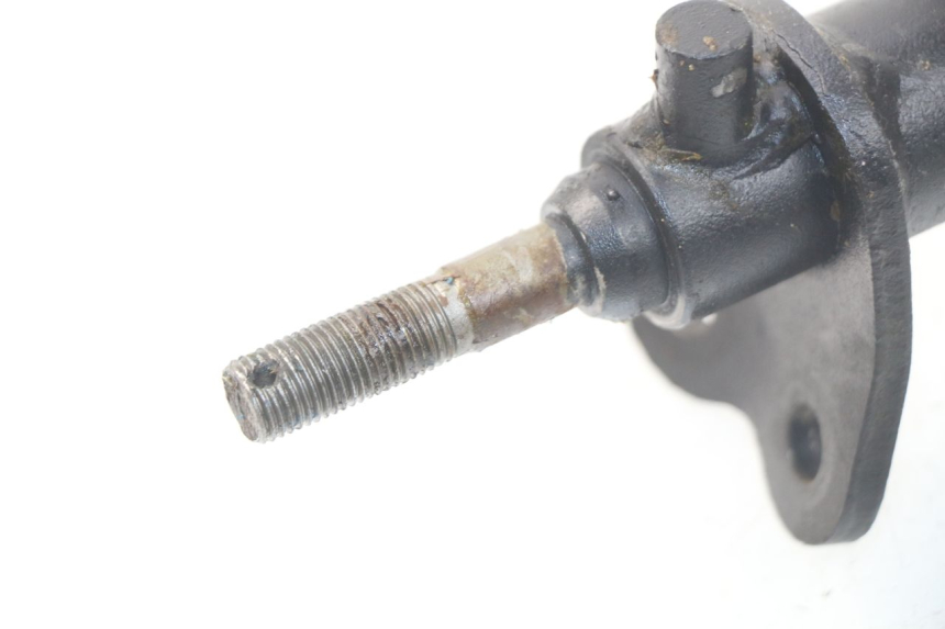 photo de WIDEŁKI KIEROWNICY ORION SPORTRAX 125 - Inny kąt widzenia