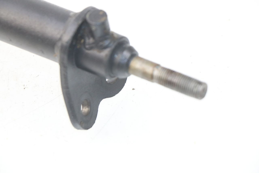 photo de WIDEŁKI KIEROWNICY ORION SPORTRAX 125 - Zbliżenie techniczne