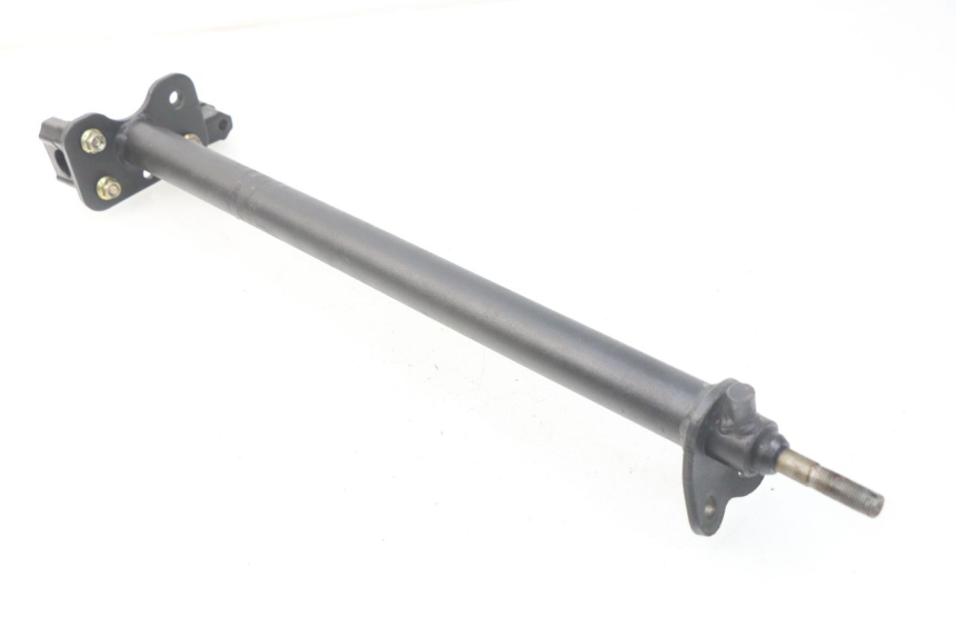 photo de WIDEŁKI KIEROWNICY ORION SPORTRAX 125 - Widok ogólny