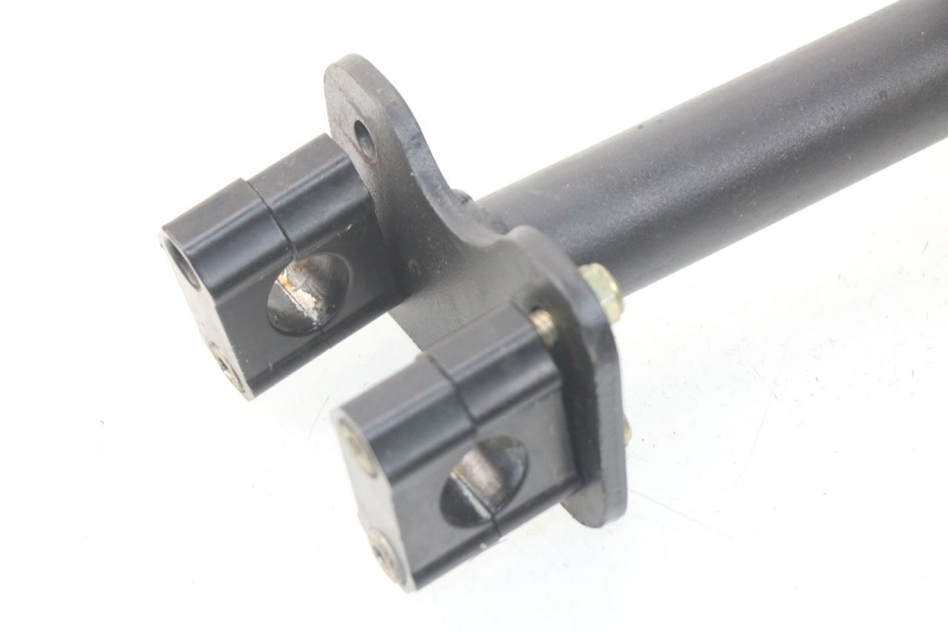 photo de WIDEŁKI KIEROWNICY ORION SPORTRAX 125 - Punkty mocowania