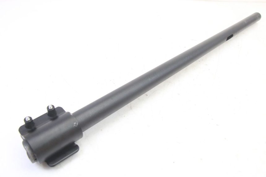 photo de WIDEŁKI KIEROWNICY NAMI STELLAR 1 - Widok główny