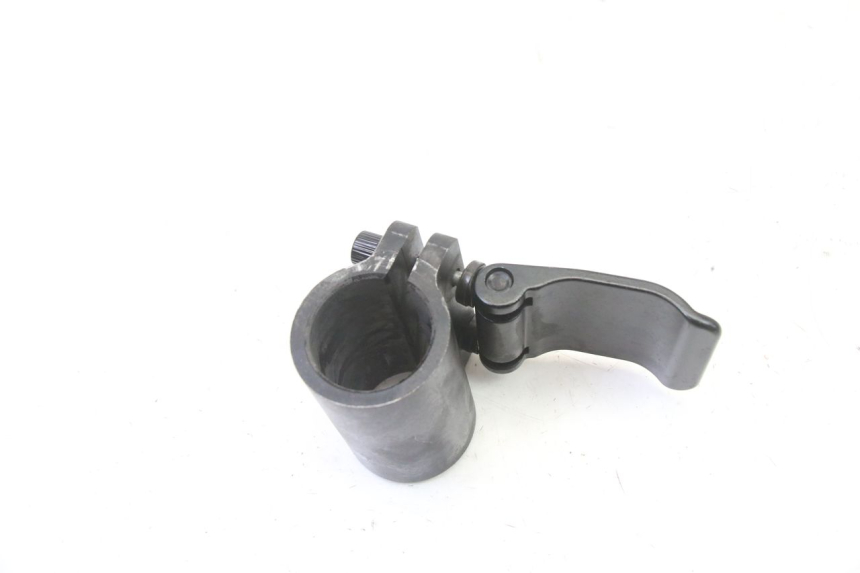 photo de WIDEŁKI KIEROWNICY NAMI STELLAR 1 - Widok produktu