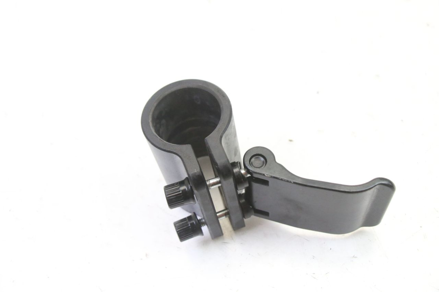 photo de WIDEŁKI KIEROWNICY NAMI STELLAR 1 - Szczegóły charakterystyczne