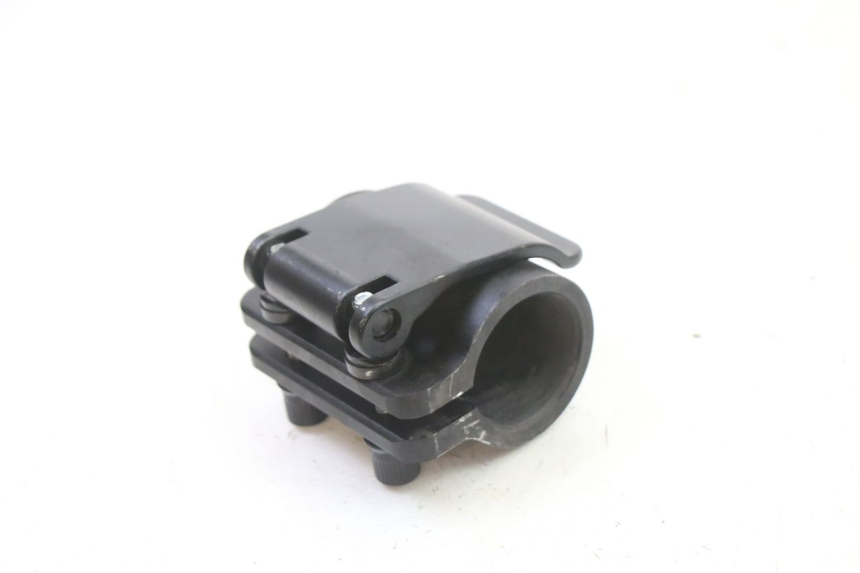 photo de WIDEŁKI KIEROWNICY NAMI STELLAR 1 - Zbliżenie komponentów