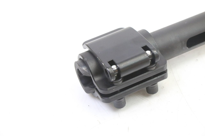 photo de WIDEŁKI KIEROWNICY NAMI STELLAR 1 - Inny kąt widzenia