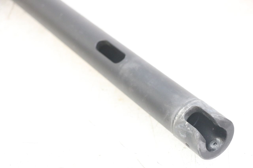 photo de WIDEŁKI KIEROWNICY NAMI STELLAR 1 - Widok ogólny