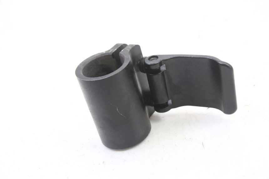 photo de WIDEŁKI KIEROWNICY NAMI STELLAR 1 - Część sprawdzona