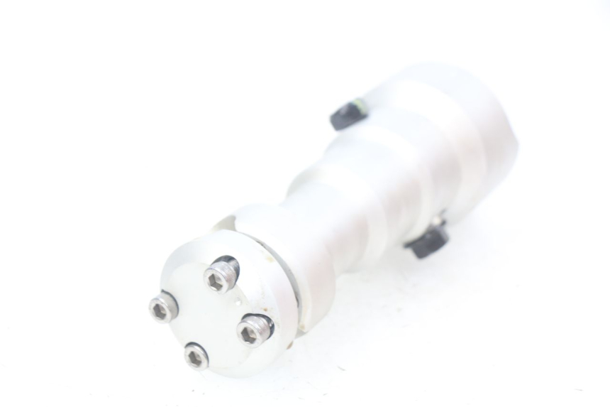 photo de WIDEŁKI KIEROWNICY PEUGEOT STREETZONE 4T 50 (2018 - 2023) - Widok główny