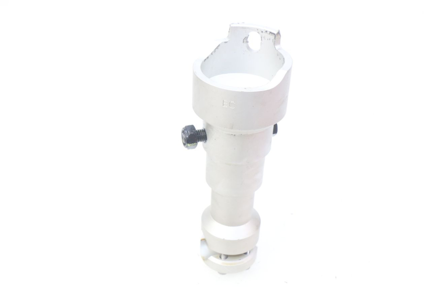 photo de WIDEŁKI KIEROWNICY PEUGEOT STREETZONE 4T 50 (2018 - 2023) - Szczegół części