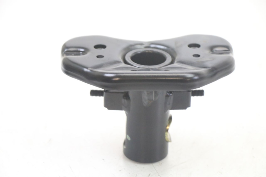 photo de WIDEŁKI KIEROWNICY SYM JET 14 4T 50 (2018 - 2022) - Widok główny