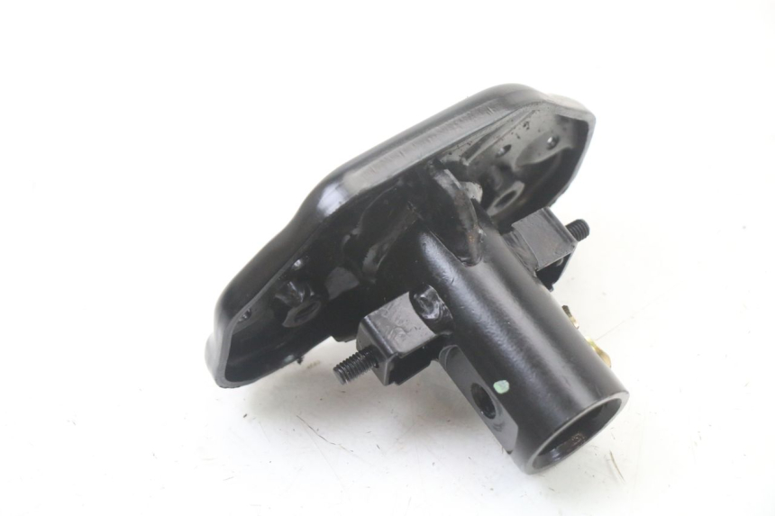 photo de WIDEŁKI KIEROWNICY SYM JET 14 4T 50 (2018 - 2022) - Zoom stanu zużycia