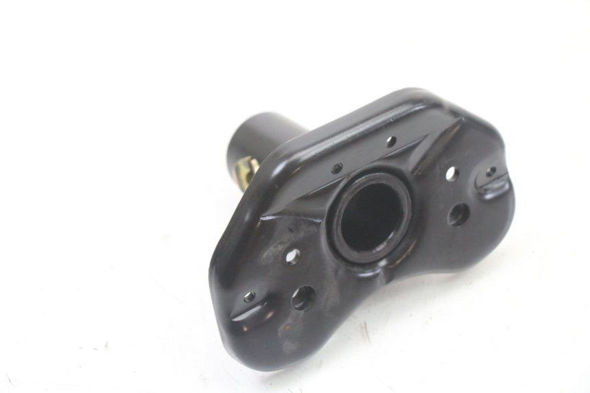 photo de WIDEŁKI KIEROWNICY SYM JET 14 4T 50 (2018 - 2022) - Inny kąt widzenia