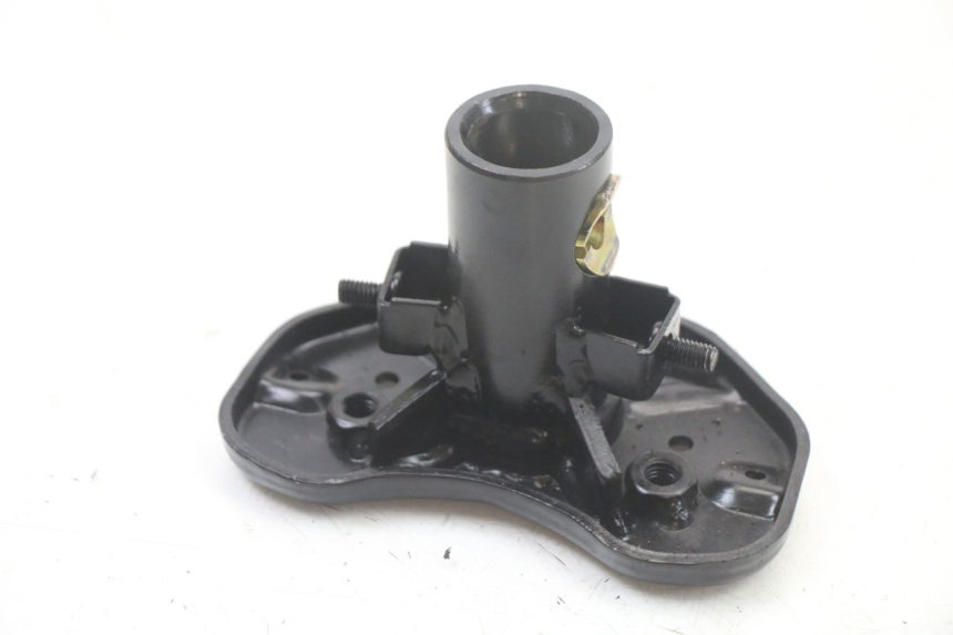 photo de WIDEŁKI KIEROWNICY SYM JET 14 4T 50 (2018 - 2022) - Zbliżenie techniczne