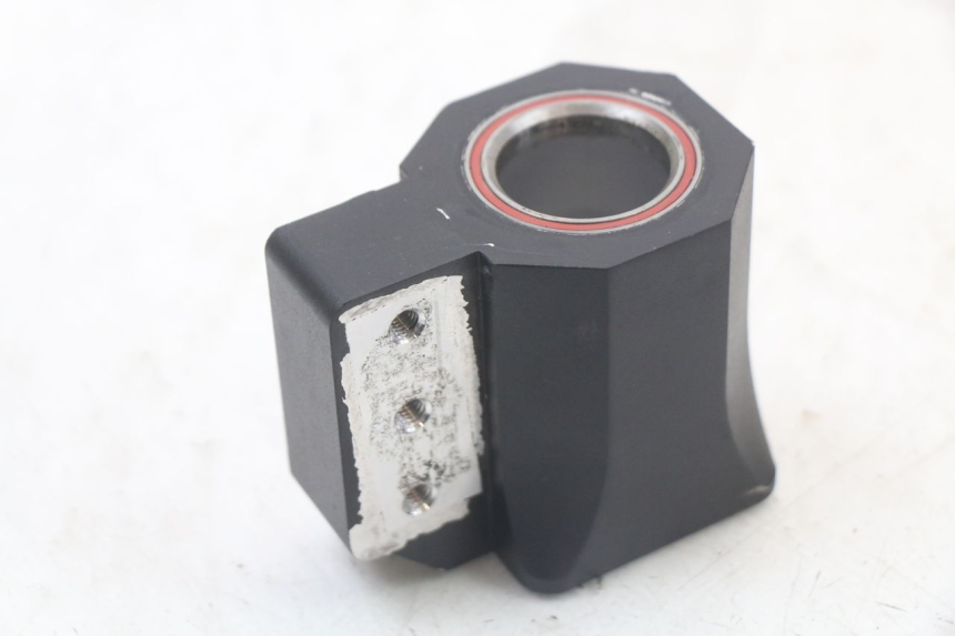 photo de WIDEŁKI KIEROWNICY DUALTRON TOGO PLUS 1 - Widok główny