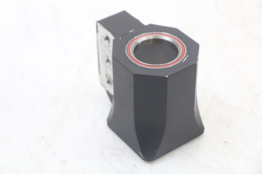 photo de WIDEŁKI KIEROWNICY DUALTRON TOGO PLUS 1 - Zoom stanu zużycia