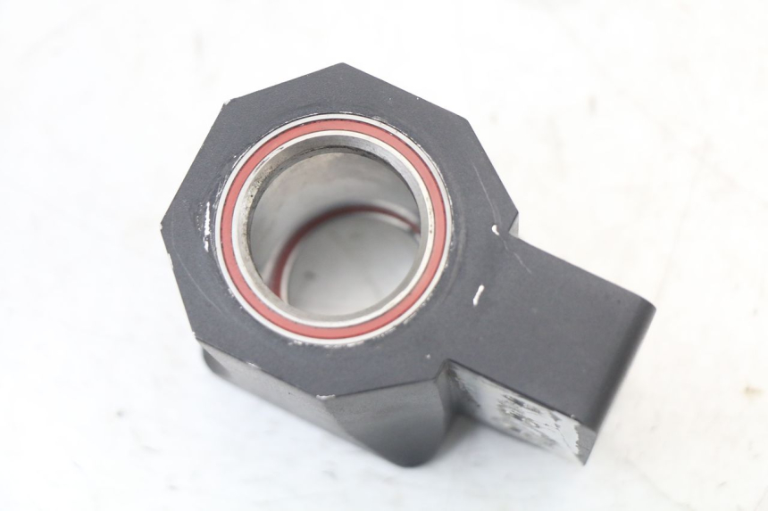 photo de WIDEŁKI KIEROWNICY DUALTRON TOGO PLUS 1 - Zbliżenie techniczne