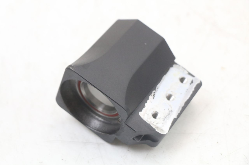 photo de WIDEŁKI KIEROWNICY DUALTRON TOGO PLUS 1 - Widok ogólny