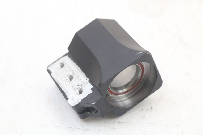 photo de WIDEŁKI KIEROWNICY DUALTRON TOGO PLUS 1 - Punkty mocowania
