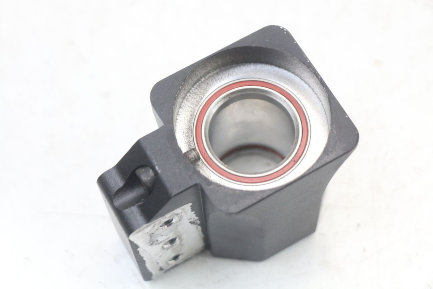photo de WIDEŁKI KIEROWNICY DUALTRON TOGO PLUS 1 - Stan powierzchni