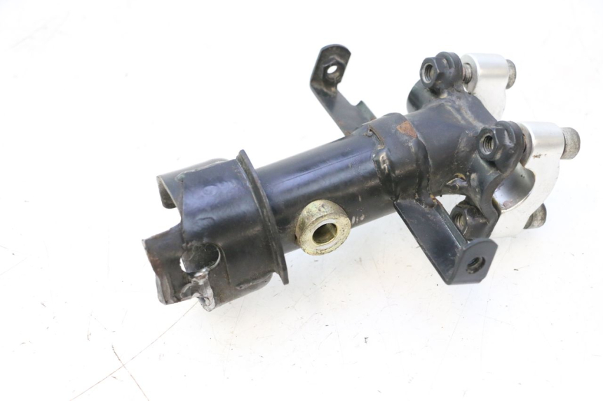 photo de WSPORNIK KIEROWNICY PEUGEOT TREKKER 50 (1995 - 2004) - Widok ogólny