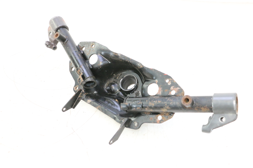 photo de WSPORNIK KIEROWNICY PIAGGIO VESPA PK FL 2T 50 (1990 - 1996) - Widok główny