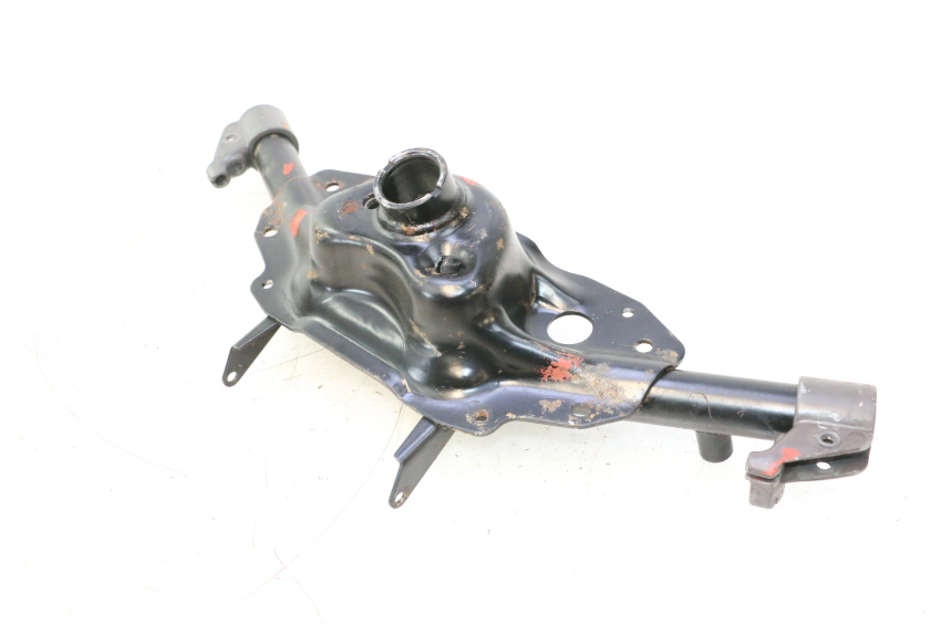 photo de WSPORNIK KIEROWNICY PIAGGIO VESPA PK FL 2T 50 (1990 - 1996) - Zbliżenie techniczne