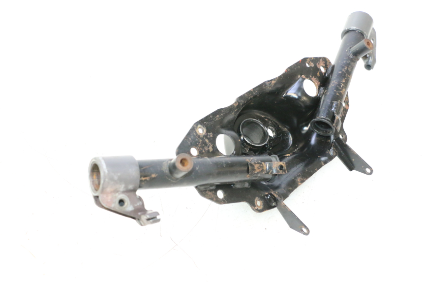 photo de WSPORNIK KIEROWNICY PIAGGIO VESPA PK FL 2T 50 (1990 - 1996) - Oznaczenia i referencje