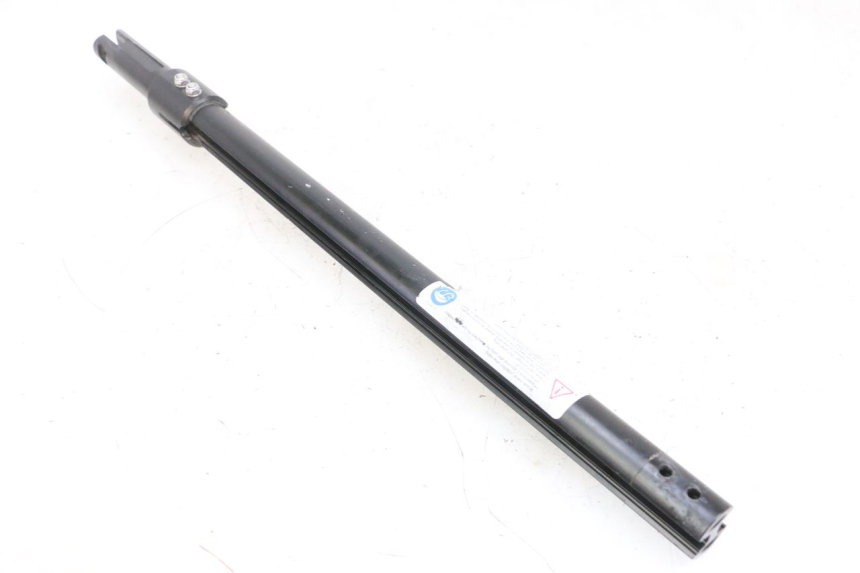 photo de WIDEŁKI KIEROWNICY DUALTRON VICTOR LIMITED 1 - Zoom stanu zużycia