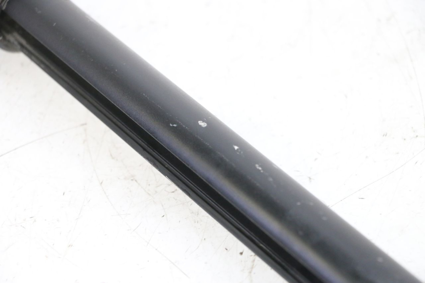 photo de WIDEŁKI KIEROWNICY DUALTRON VICTOR LIMITED 1 - Inny kąt widzenia