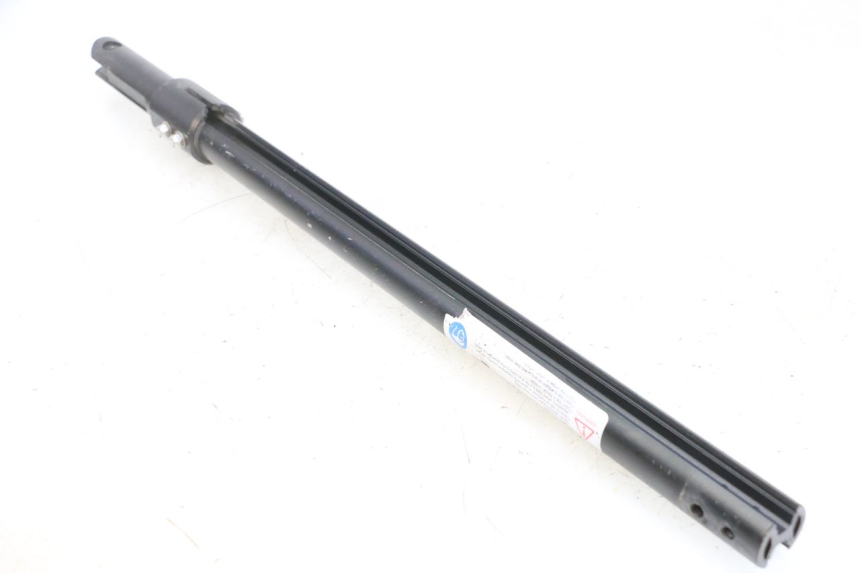 photo de WIDEŁKI KIEROWNICY DUALTRON VICTOR LIMITED 1 - Zbliżenie techniczne