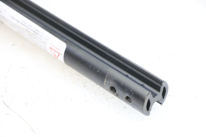 photo de WIDEŁKI KIEROWNICY DUALTRON VICTOR LIMITED 1 - Widok ogólny