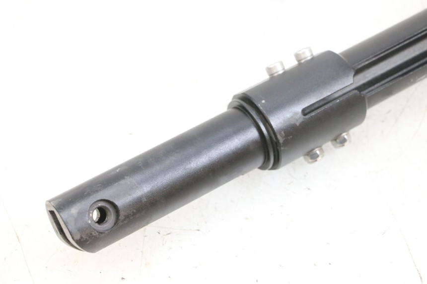 photo de WIDEŁKI KIEROWNICY DUALTRON VICTOR LIMITED 1 - Punkty mocowania