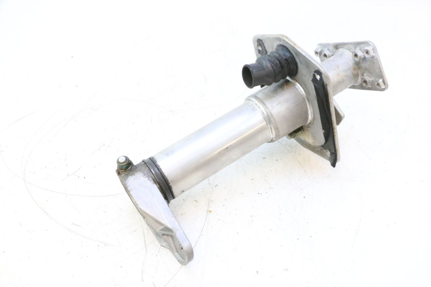 photo de WSPORNIK KIEROWNICY YAMAHA WAVE RUNNER GP R 1200 (2000 - 2003) - Szczegół części