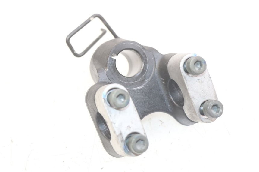 photo de WIDEŁKI KIEROWNICY YAMAHA X-CITY XCITY 125 (2007 - 2013) - Widok główny