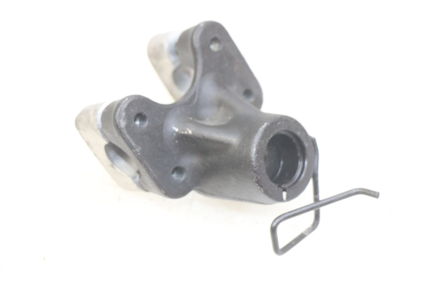 photo de WIDEŁKI KIEROWNICY YAMAHA X-CITY XCITY 125 (2007 - 2013) - Szczegół części