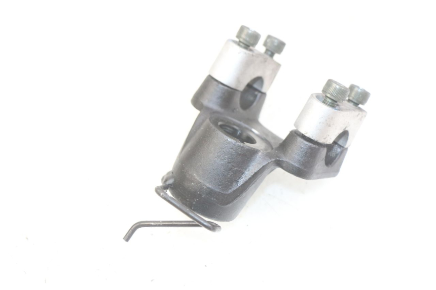 photo de WIDEŁKI KIEROWNICY YAMAHA X-CITY XCITY 125 (2007 - 2013) - Zoom stanu zużycia