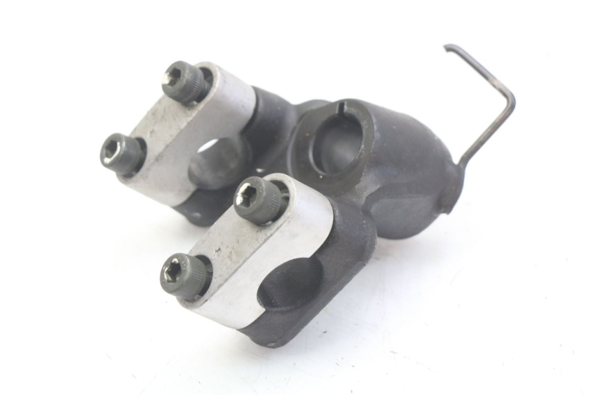 photo de WIDEŁKI KIEROWNICY YAMAHA X-CITY XCITY 125 (2007 - 2013) - Widok główny