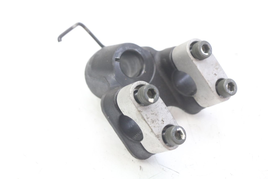 photo de WIDEŁKI KIEROWNICY YAMAHA X-CITY XCITY 125 (2007 - 2013) - Szczegół części