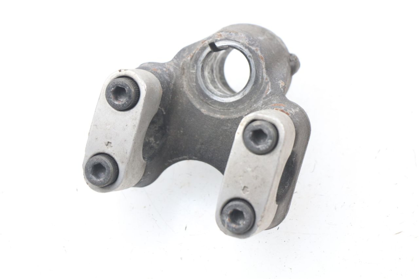 photo de WIDEŁKI KIEROWNICY YAMAHA XMAX X-MAX 125 (2006 - 2009) - Widok główny