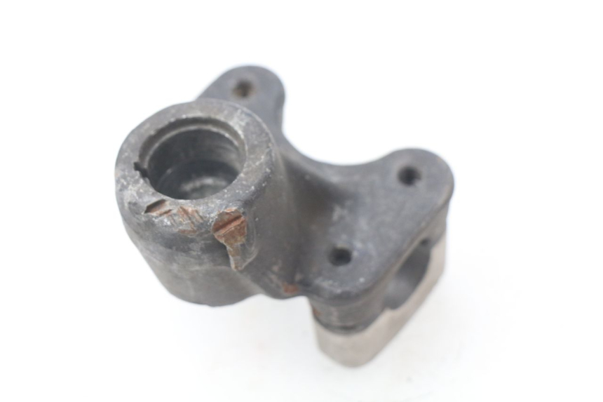 photo de WIDEŁKI KIEROWNICY YAMAHA XMAX X-MAX 125 (2006 - 2009) - Szczegół części