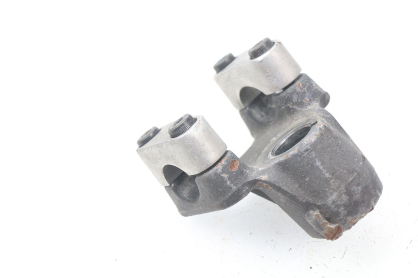 photo de WIDEŁKI KIEROWNICY YAMAHA XMAX X-MAX 125 (2006 - 2009) - Zoom stanu zużycia