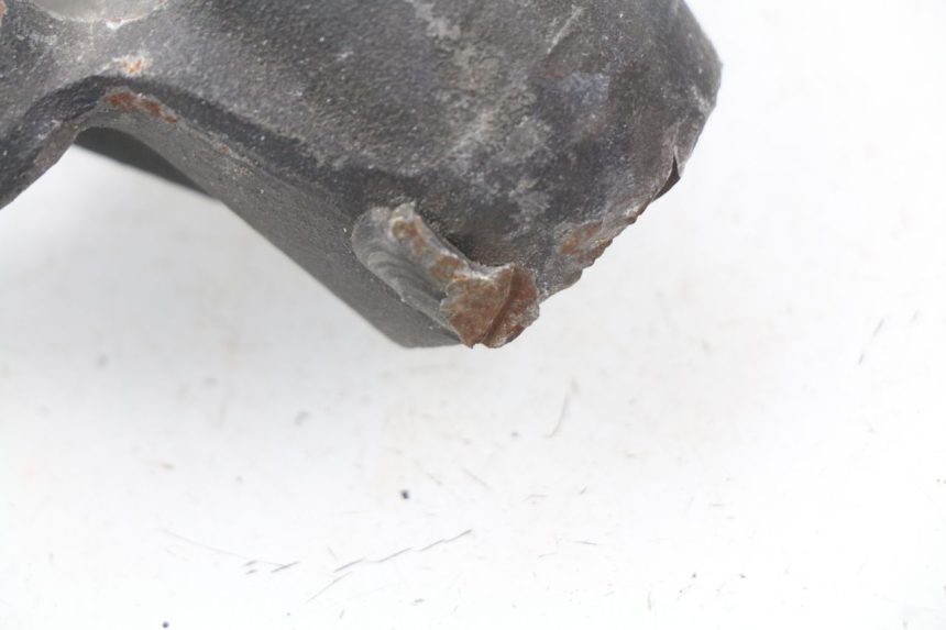 photo de WIDEŁKI KIEROWNICY YAMAHA XMAX X-MAX 125 (2006 - 2009) - Inny kąt widzenia