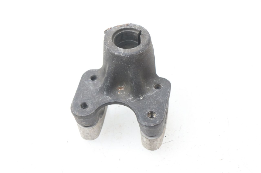 photo de WIDEŁKI KIEROWNICY YAMAHA XMAX X-MAX 125 (2006 - 2009) - Zbliżenie techniczne